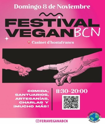 event-image
