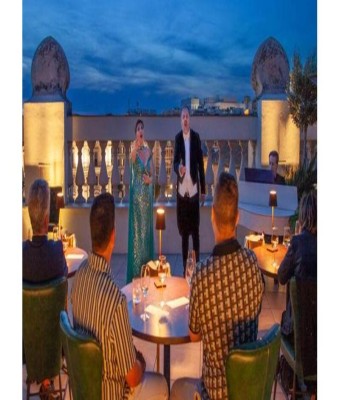 event-image