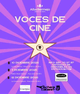 event-image