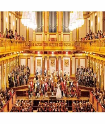 event-image