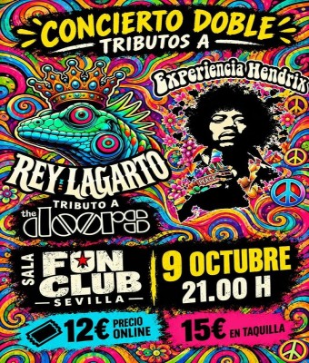 event-image