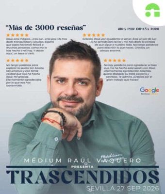 event-image