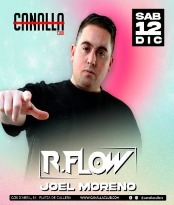 event-image