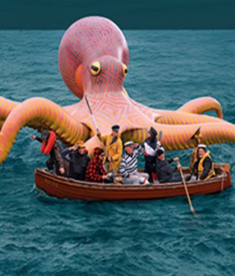 event-image