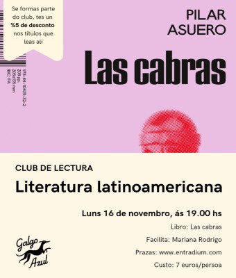 event-image