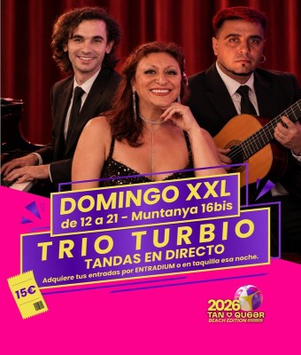 event-image