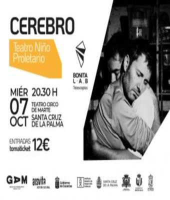 event-image