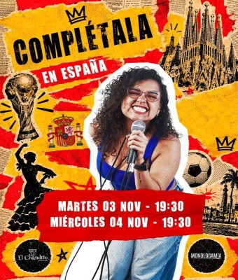 event-image