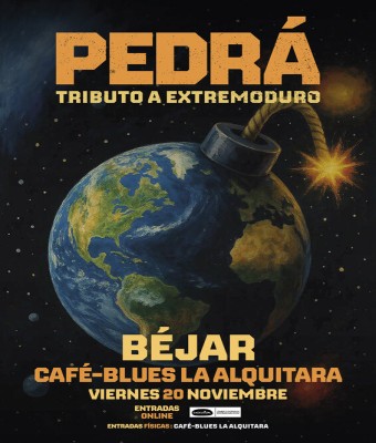 event-image