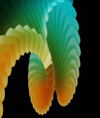 Flow Fusion Dance Night Septiembre 2025 en Barcelona