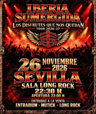 event-image