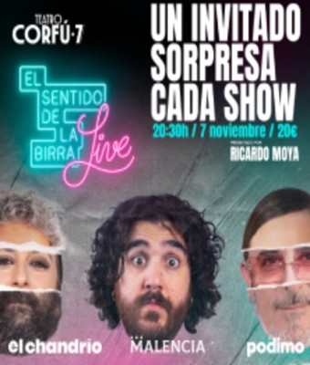 event-image