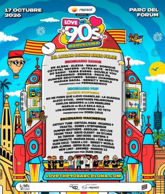 event-image