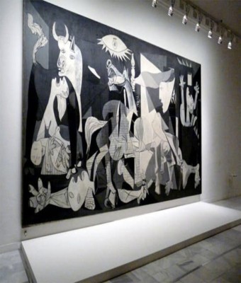 event-image