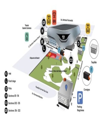 event-image
