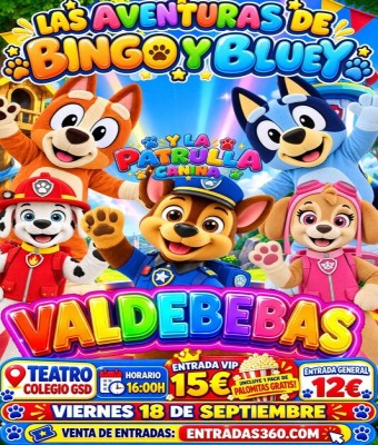 event-image