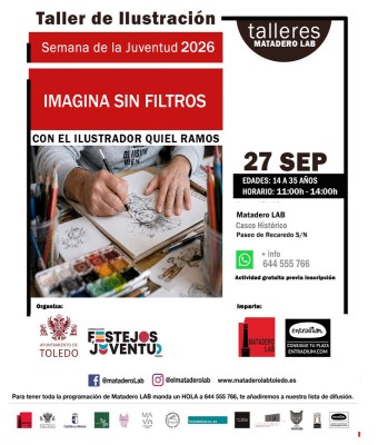 event-image