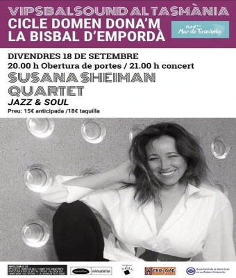 event-image
