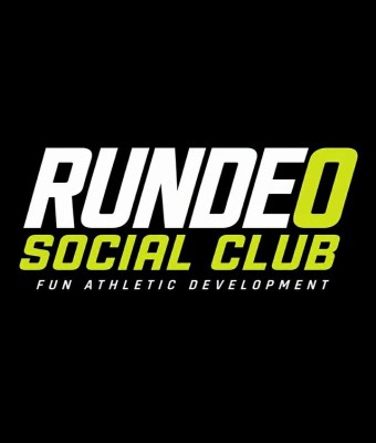 Rundeo Social en Murcia