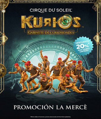 event-image
