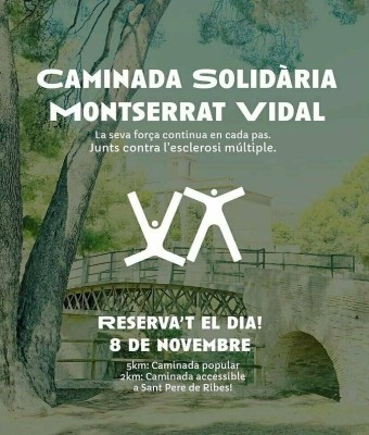 event-image