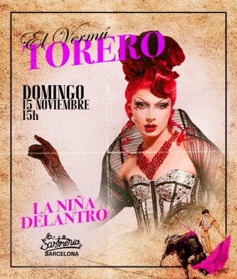 event-image