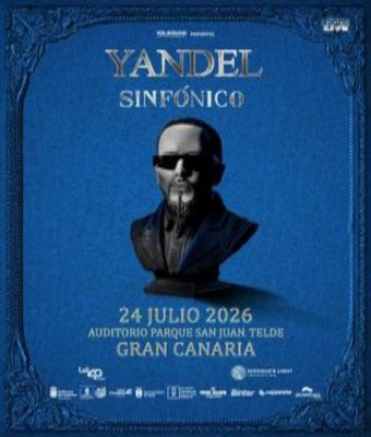 event-image