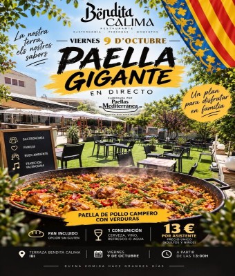 event-image