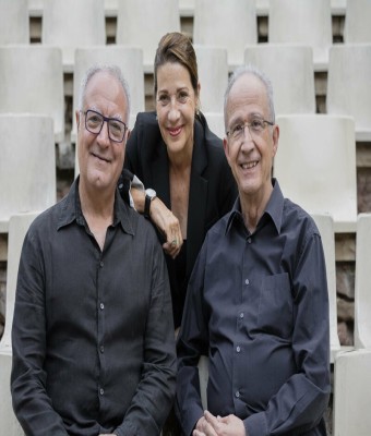 event-image