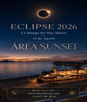 event-image