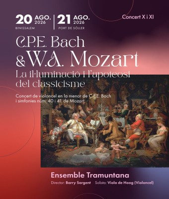 event-image