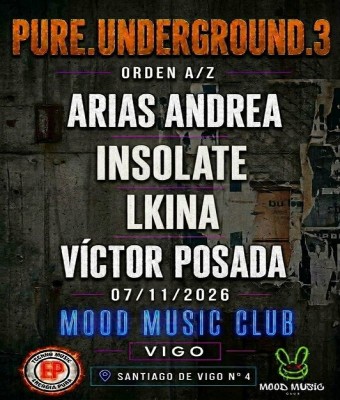 event-image