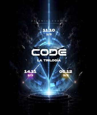 event-image