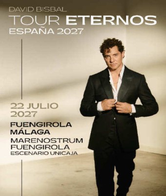 event-image