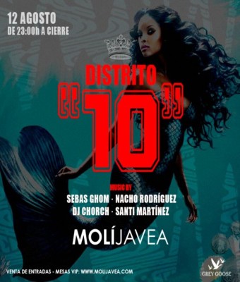 event-image