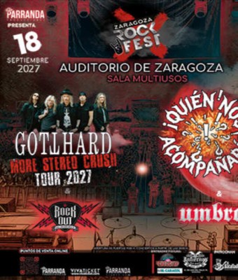 event-image