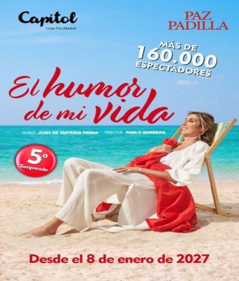 event-image