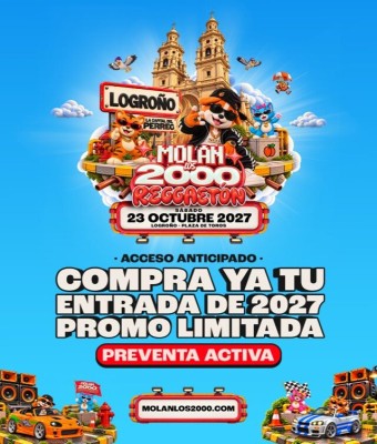 event-image