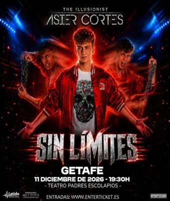 event-image