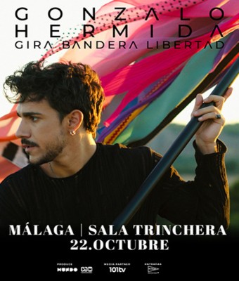 event-image
