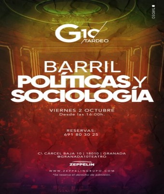 event-image
