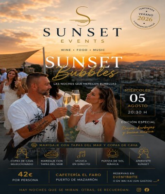 event-image