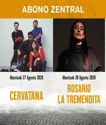 event-image