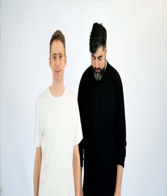 event-image