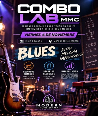 event-image
