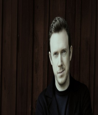 event-image