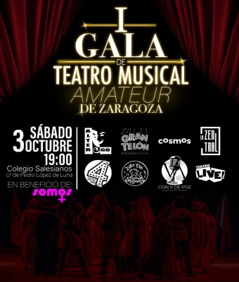 event-image