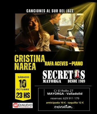 event-image