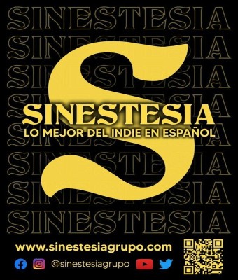 SINESTESIA en ESPACIO VÍAS (LE) en León