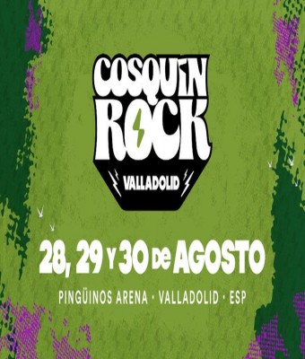 event-image